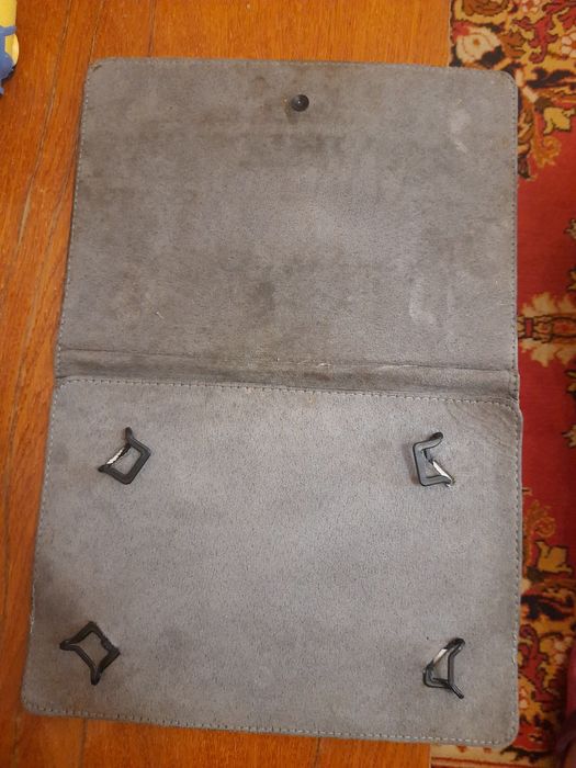 Чохол-книжка для планшета