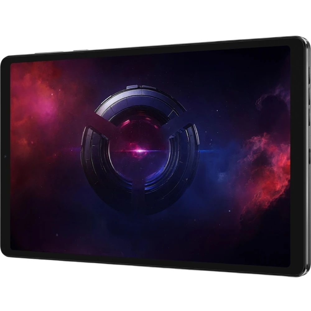 Планшет Lenovo Legion Tab (3rd Gen) 12/256GB