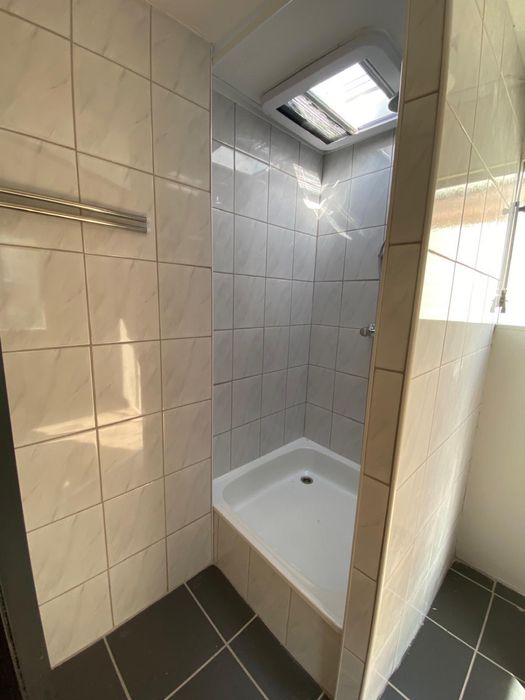 Domek holenderski na sprzedaz