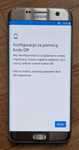 Samsung Galaxy S7 edge