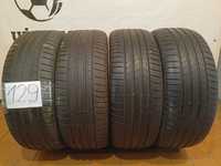 Bridgestone Turanza T005 225/55R18 102Y