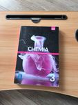 Chemia 3, WSIP, zakres rozszerzony