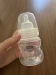 Butelka Lovi 150ml