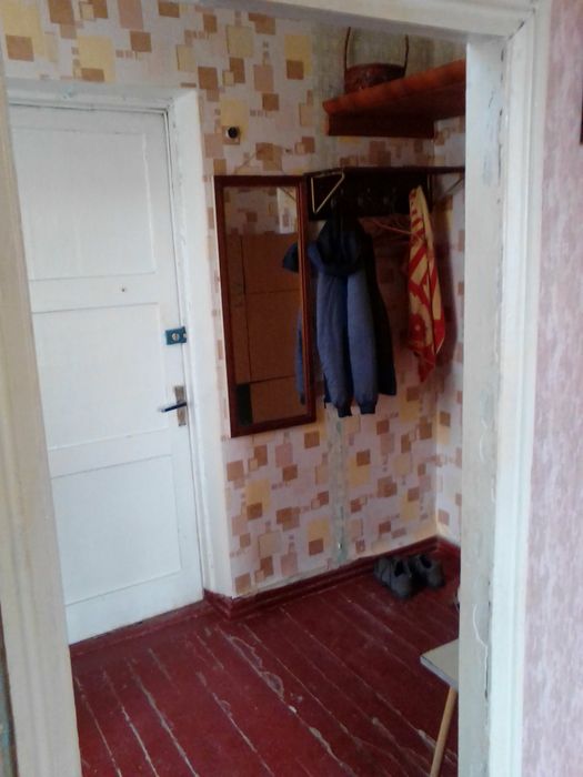 Сдам гостиную комнату гостинку аренда ХТЗ