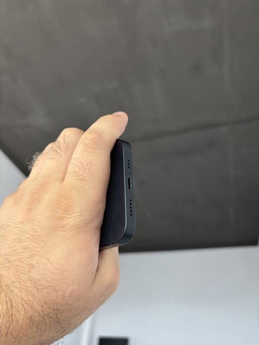 Apple iphone 14 128 gb айфон 14 91%