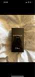 perfumy dior sauvage