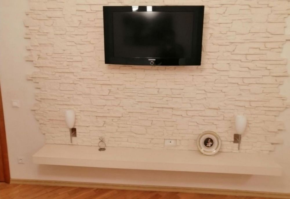 Аренда ТАУНХАУСА 7 ст. Б. Фонтана, 200м², подвал!