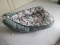 Kokon niemowlęcy NOWY