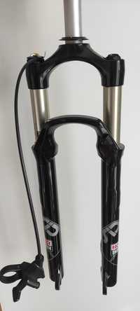 Rock Shox SID dual Air 29 ''