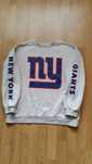 Bluza NFL New York Giants