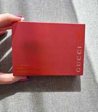 Woda toaletowa Gucci Rush 75ml