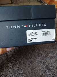 Босоножки Tommy Hilfiger