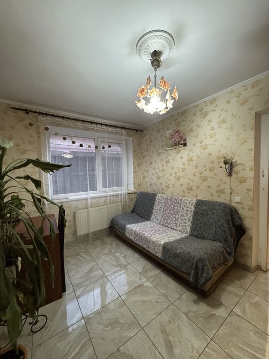 Ривьера, Фонтанка, капитальный дом, у моря, зона отдыха. АГВ