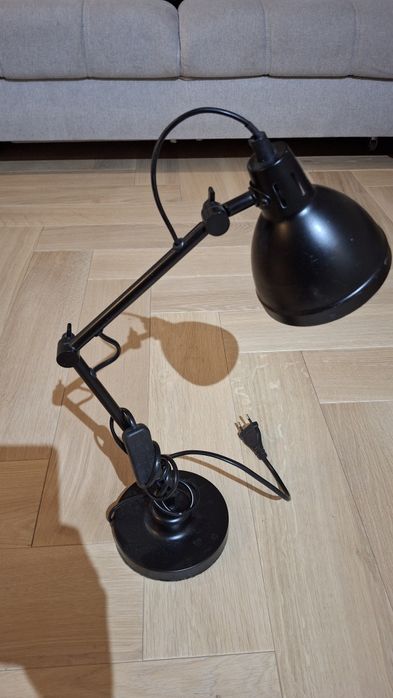 Lampka nocna / na biurko