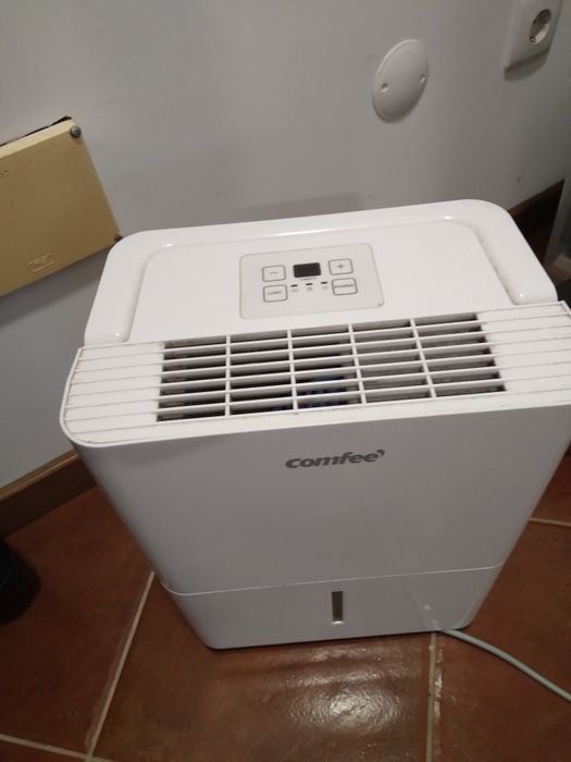 Desumificador Comfee