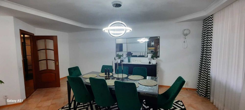Виняткова пропозиція. Центр. Продаж квартири в клубному будинку