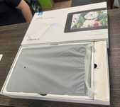 Huion KAMVAS 12 (GS1161) – stan idealny, pełny komplet, jak nowy