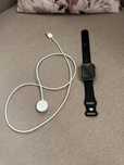Apple watch SE 44mm 4G cellular