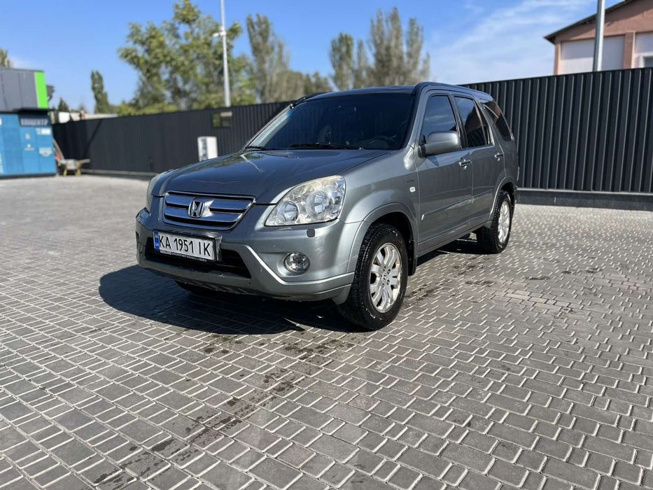 Продам хонду срв рд2 газ бензин.