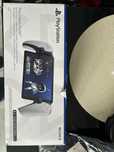 Kontroler SONY PlayStation Portal