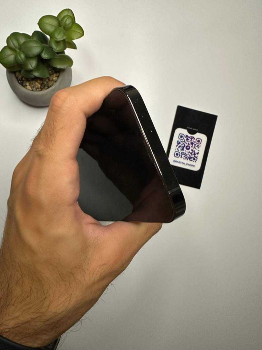 Iphone 13 pro 128 gb, супер стан, айфон 13 про 128