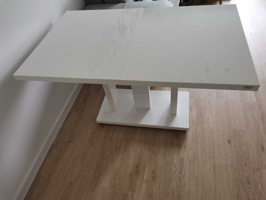 Stół do jadalni Appia 170