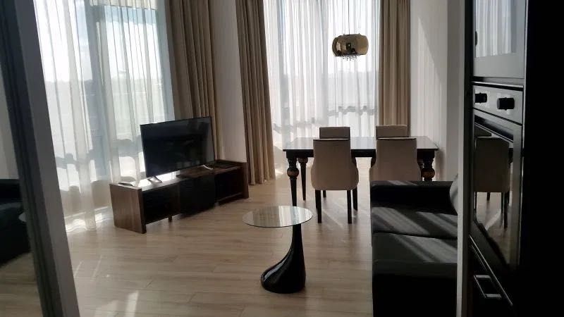 Sprzedam Apartament.! Wysoki standard