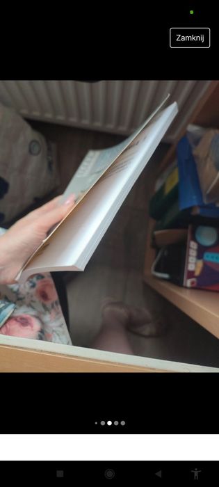 podręcznik Historia 1 Teksty źródłowe. Liceum, technikum Autor:Jarosła