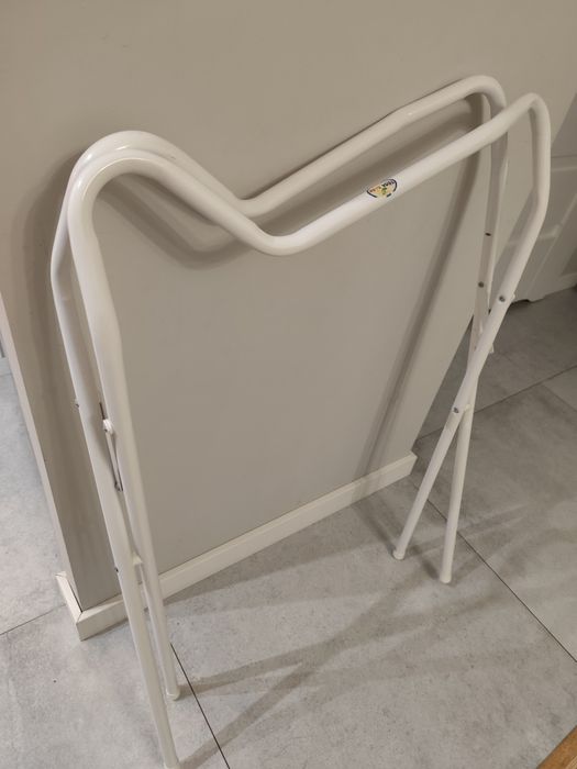 Stojak do wanienki Tega Baby