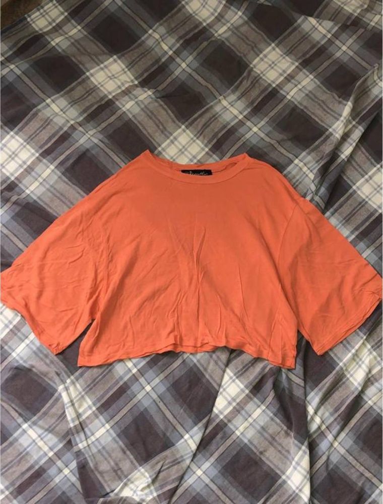 Кофта футболка светр гольф вітровка топ блуза блузка