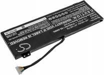 NOWA Bateria do laptopa Acer NITRO 5 NITRO 7 PREDATOR AP18E8M AP18E7M