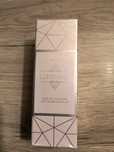 Avon Luminata 30 ml unikat