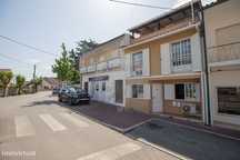 Moradia T2 para venda