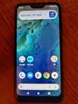 Xiaomi Mi A2 Lite 4/64 Gb