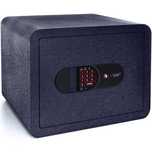 Меблевий сейф MySafe MSR.30.E
