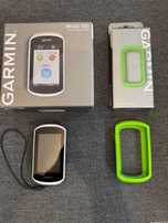 Garmin EDGE Explore