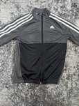 Спортивна кофта Adidas