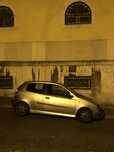Fiat Punto 1.2- venda de peças