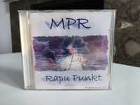 MPR - Rapu punkt (2003)