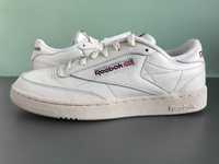 Кросівки Reebok Classic Club C 42,5 р