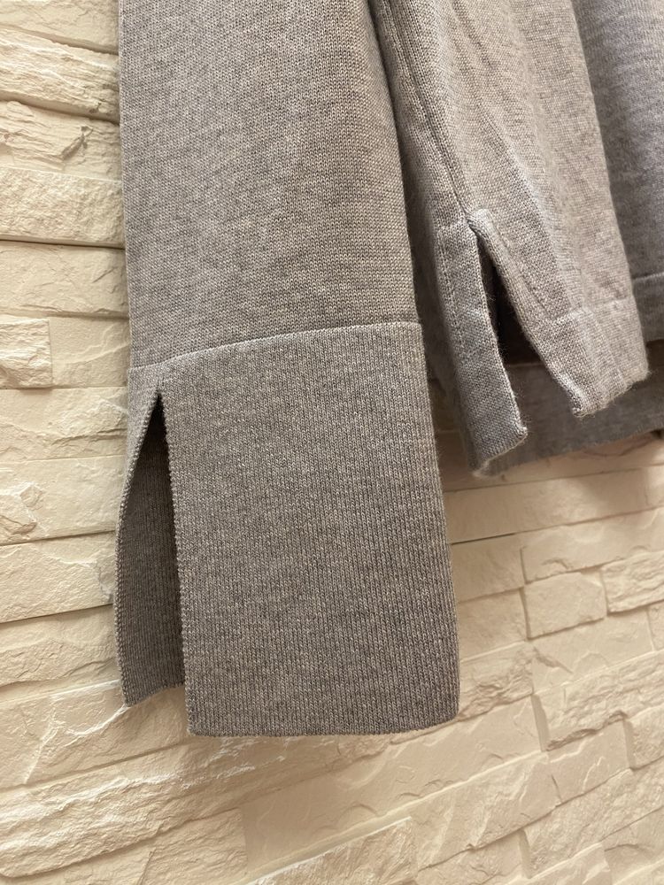 Max mara peserico