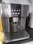 Кавомашина DeLonghi ESAM 6600 PrimaDonna