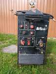 Migomat Bester 161s magster