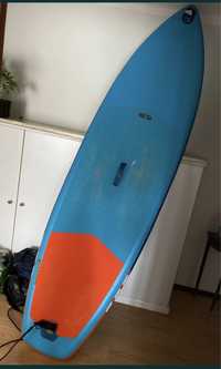 Prancha stand up paddle