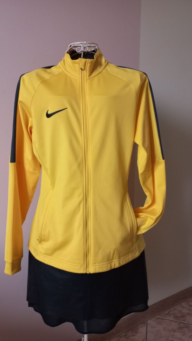 Bluza damska Nike