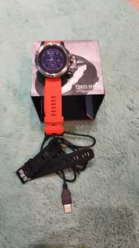 Coros Vertix GPS Adventure Watch