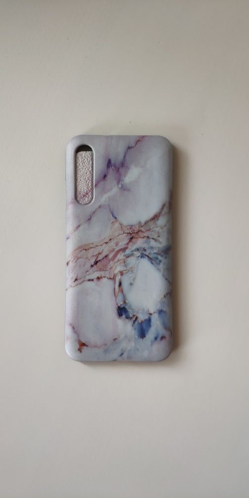 Case Xiaomi Mi A3 obudowa plecki