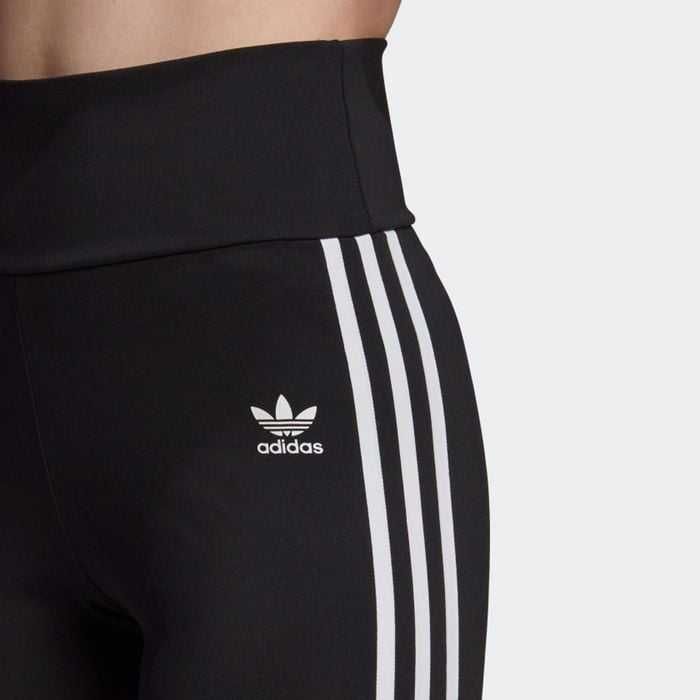 Adidas Oryginals krótkie spodenki/kolarki/legginsy GN2842