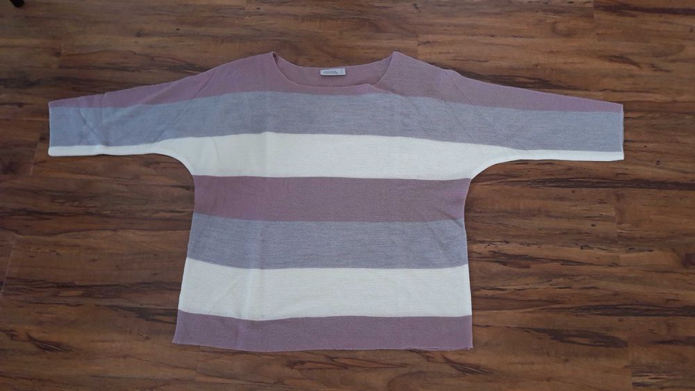 Sweter damski Janina