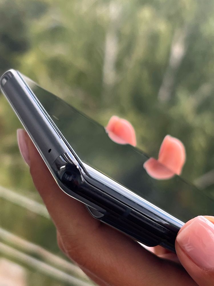 Захисне скло Google Pixel 6Pro, Pixel 7Pro (в комплекті УФ-лампа)